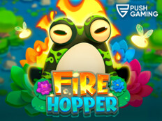 Kral moyun. Rulobet freespins.4